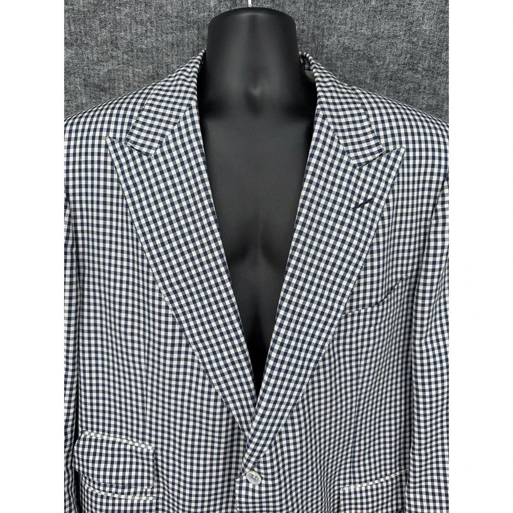 Tom Ford pre owned